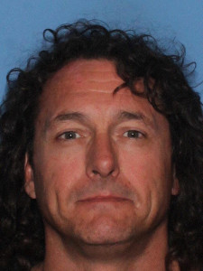 Mark William Shank a registered Sex Offender of Arizona