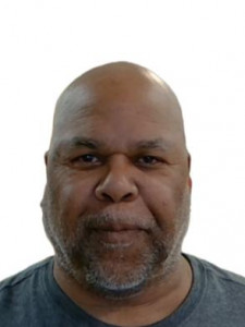 Gary Herbert Frazier Jr a registered Sex Offender of Arizona