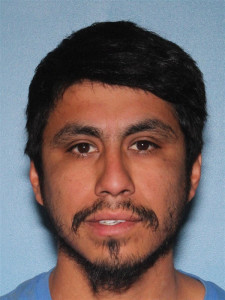 Marco Antonio Pedroza a registered Sex Offender of Arizona