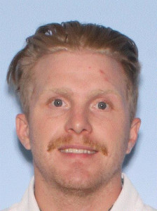 Devin Timberman a registered Sex Offender of Arizona