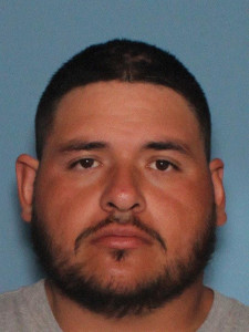 Domingo Quintanilla a registered Sex Offender of Arizona