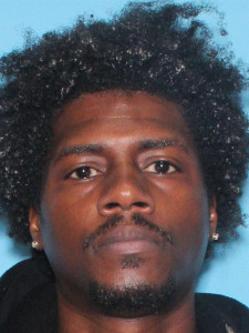 Christopher Howard Taft a registered Sex Offender of Arizona