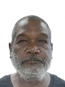 Kevin Sutton a registered Sex Offender of Arizona