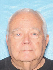 James C Bayless a registered Sex Offender of Arizona