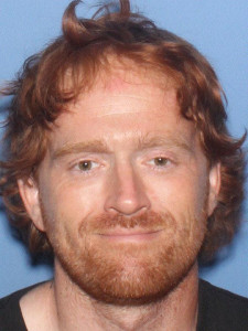 Christopher Post a registered Sex Offender of Arizona