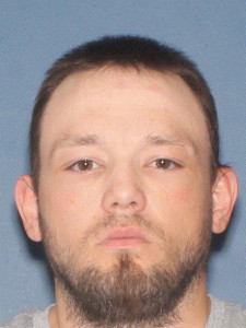 Christopher Scott Bungert a registered Sex Offender of Arizona