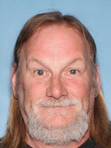 Gary Everette Lindsey a registered Sex Offender of Arizona