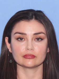 Heather N Odell a registered Sex Offender of Arizona