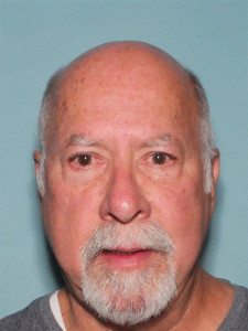 Douglas John Butler a registered Sex Offender of Arizona