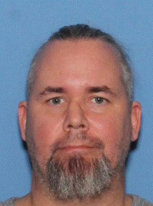 Clarence Tedder a registered Sex Offender of Arizona