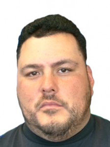 Angel Narvaez a registered Sex Offender of Arizona