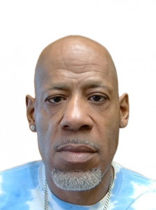 Darryl E Holman a registered Sex Offender of Arizona