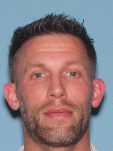 Clifford Eugene Passmore Jr a registered Sex Offender of Arizona