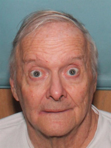 Robert Leon a registered Sex Offender of Arizona