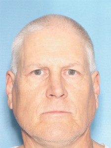 Timothy Glenn Thiebault a registered Sex Offender of Arizona