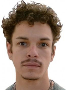 Christopher David Smith a registered Sex Offender of Arizona