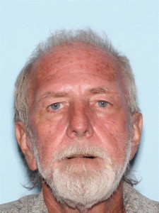 Wayne Ronald Cameron a registered Sex Offender of Arizona