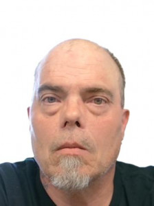 Tommy Lance Wilkerson a registered Sex Offender of Arizona