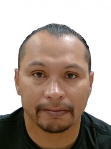 Arturo D Ramos a registered Sex Offender of Arizona