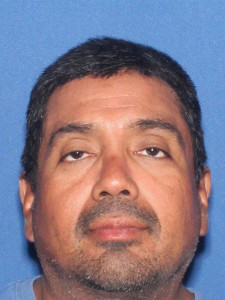 Miguel Ramirez-diaz a registered Sex Offender of Arizona