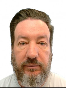 Anthony Clendenen a registered Sex Offender of Arizona