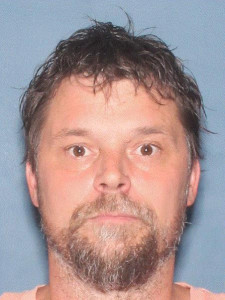 Kevin Lawrence Guptil a registered Sex Offender of Arizona