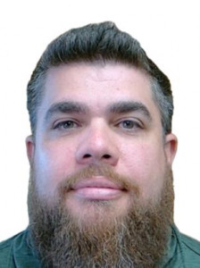 Kyle Jacob Hernandez a registered Sex Offender of Arizona