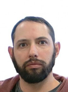Matthew Elzey a registered Sex Offender of Arizona