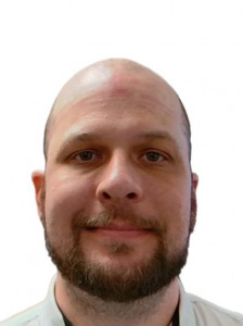 Mickey Alexander Carmo a registered Sex Offender of Arizona