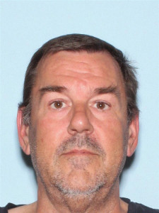 Dylan Michael Loebig a registered Sex Offender of Arizona