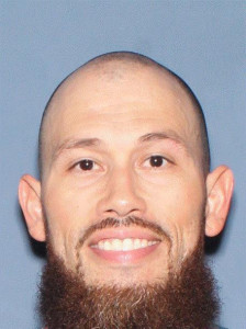 John Myers a registered Sex Offender of Arizona