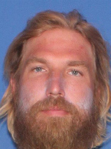 Bradley Stewart Best a registered Sex Offender of Arizona