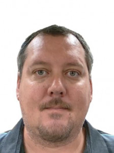 Brandon William Bolles a registered Sex Offender of Arizona