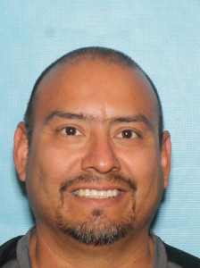 Cosme Garcia Jr a registered Sex Offender of Arizona