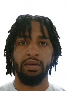 Ahmad Maleik Levon a registered Sex Offender of Arizona