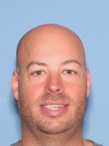 Benjamin Scott Lederer a registered Sex Offender of Arizona