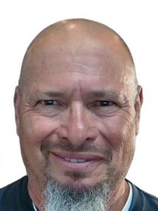 William Orta a registered Sex Offender of Arizona