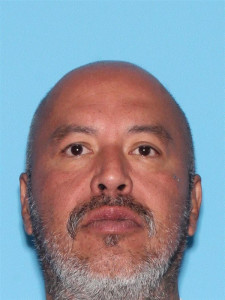 Edward Higareda a registered Sex Offender of Arizona