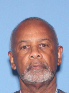 Guillermo Foster a registered Sex Offender of Arizona