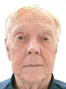 Willis North a registered Sex Offender of Arizona