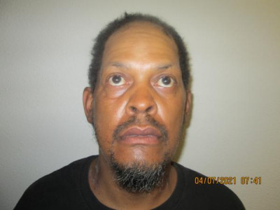 Tommy Lee Loos a registered Sex Offender of Arizona