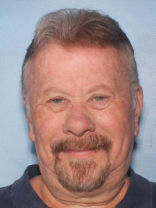 John James Pappas a registered Sex Offender of Arizona