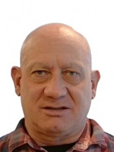 Beck Allen Young a registered Sex Offender of Arizona