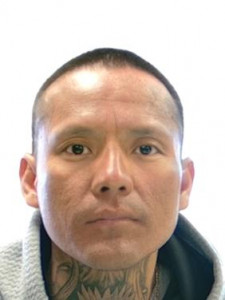 Carlos Jay Martinez a registered Sex Offender of Arizona