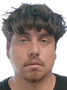 Kevin Alfonso Aguirre a registered Sex Offender of Arizona