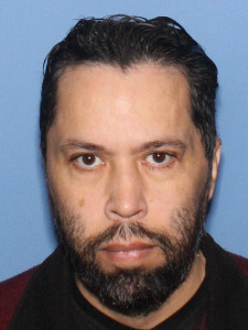 Pedro Lizarraga a registered Sex Offender of Arizona