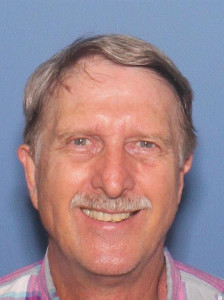 Mark Kyler a registered Sex Offender of Arizona