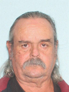 Martin Laborin Jones a registered Sex Offender of Arizona