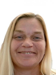 Rhonda Charlene Fouch a registered Sex Offender of Arizona