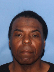 Isiah Romont Hill a registered Sex Offender of Arizona